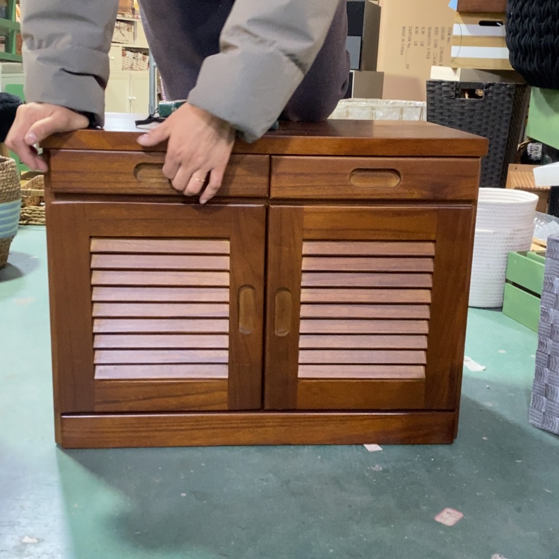 木这是编号0 36哈哈