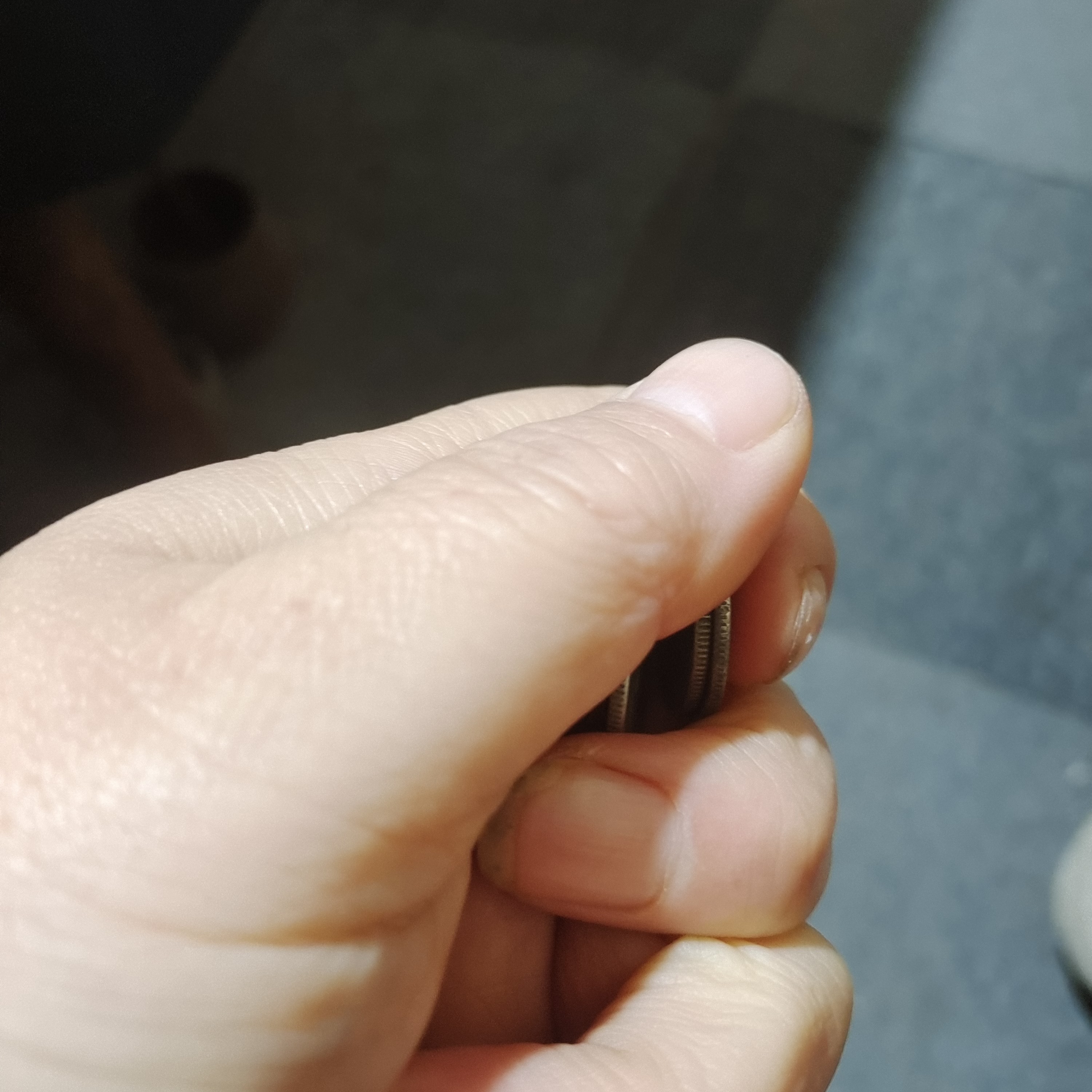 铜器铜器一个一个