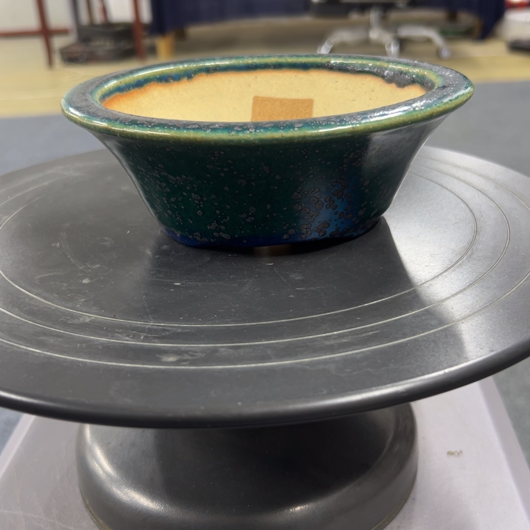 红陶红红火火过大年