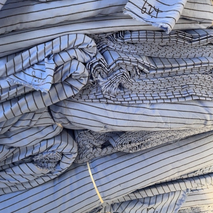 全棉系列福利12米布料特价款