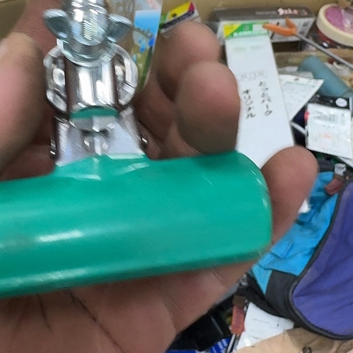 七***安碳素1.8m以下鱼竿钓鱼竿7888888