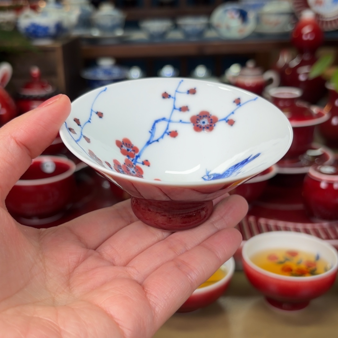 描***空闻轩坊开播福利杯