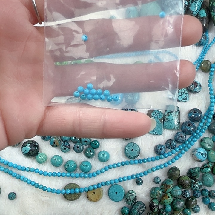 无**福圆珠卡2.8湖北十堰