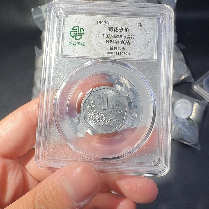 93一斤啊啊啊啊啊啊