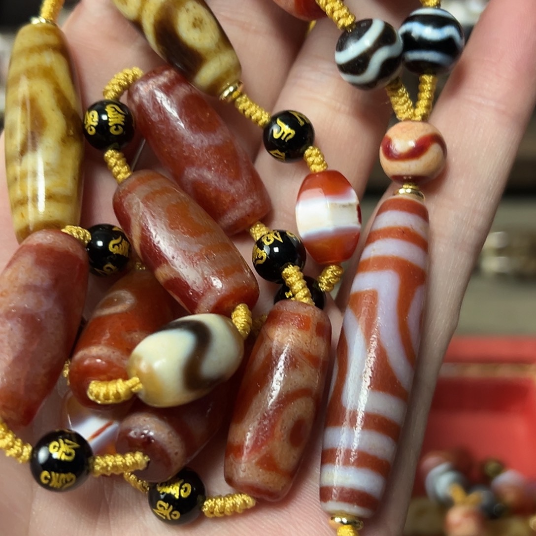 珐琅非金属珐琅非金属