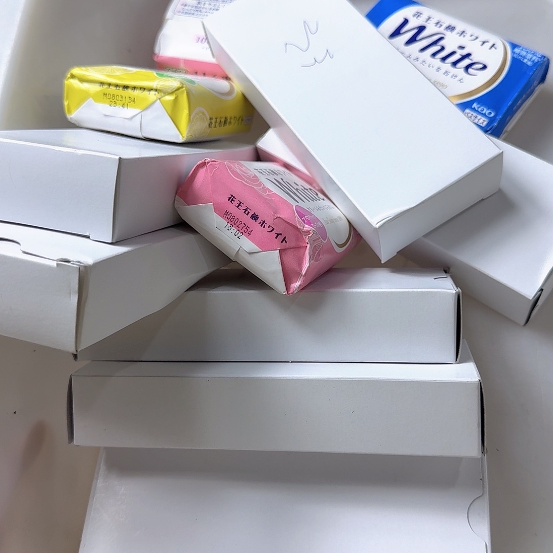 义**善中古商品，瑕疵品，不保好坏。595