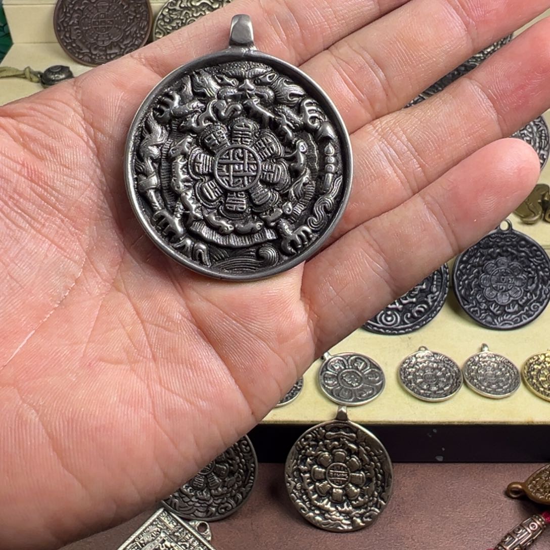 泥塑藏传啊啊啊啊啊啊