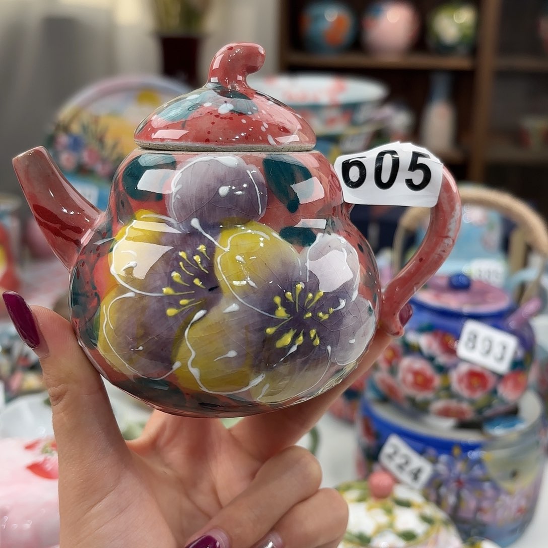 瓷片哈哈哈哈哈哈哈哈哈哈哈哈哈哈哈