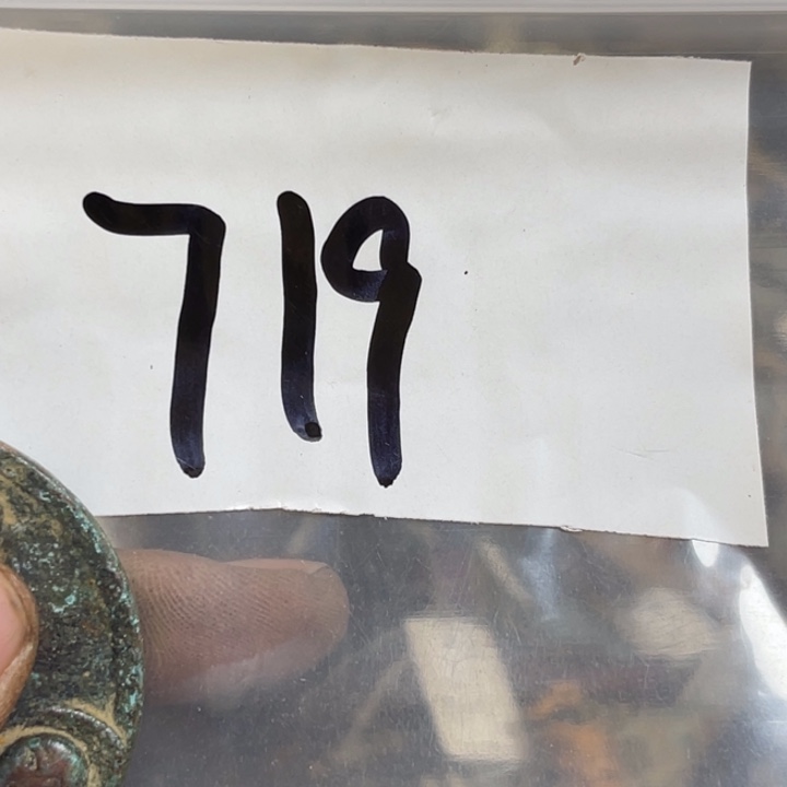 秋***生最美古村专属链接