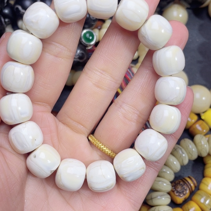 驼骨其他其他配饰