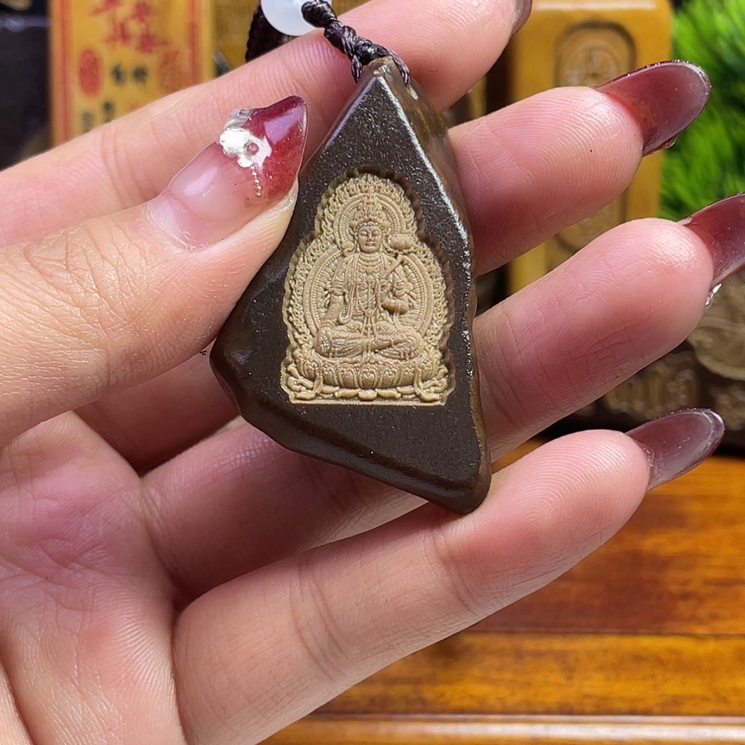 戈壁石25886622458866245889