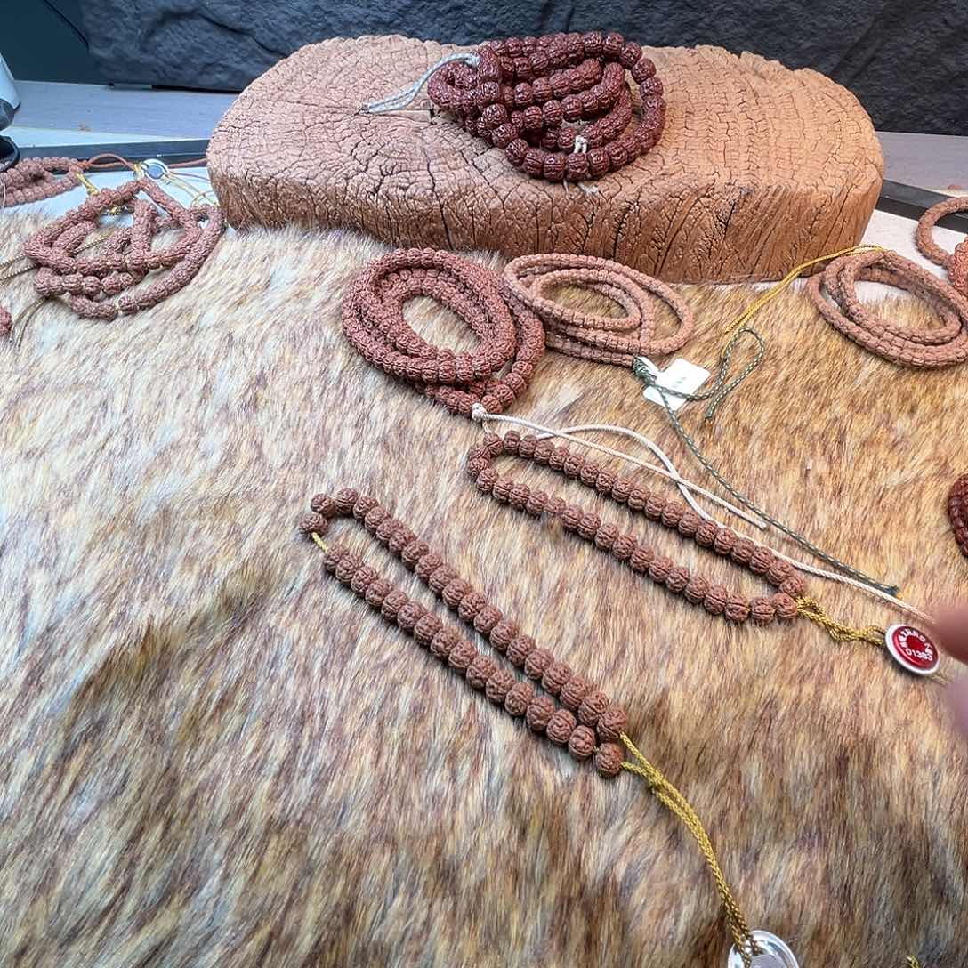 吊坠金刚菩提?*?哈哈哈哈哈哈就哈哈