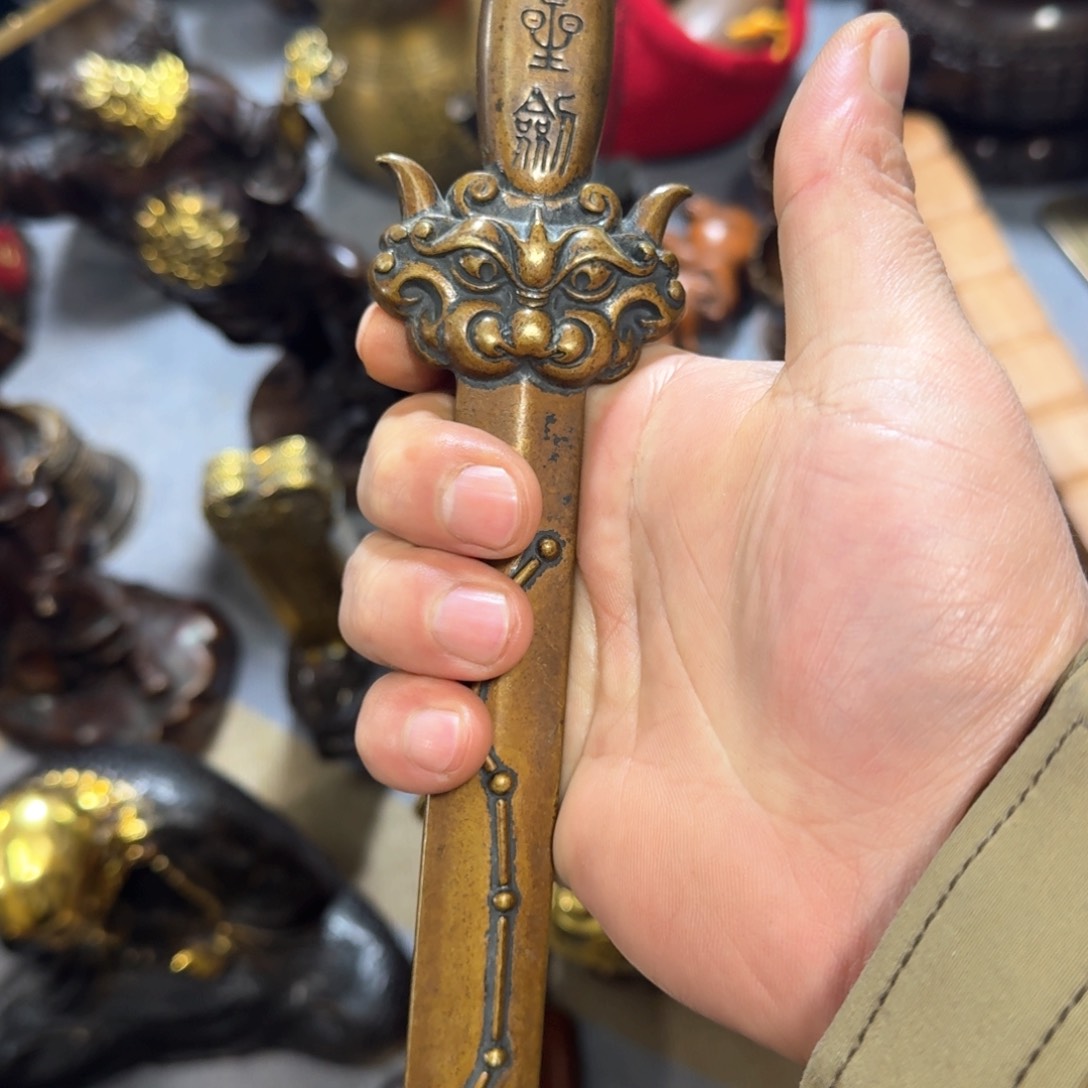 工艺品摆件工艺品摆件