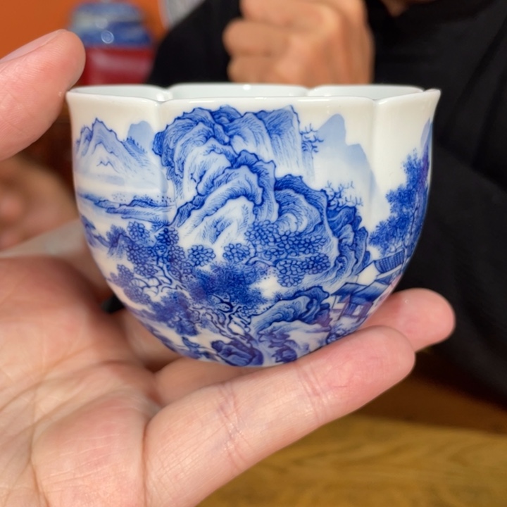 盘福利来啦，福利来啦，