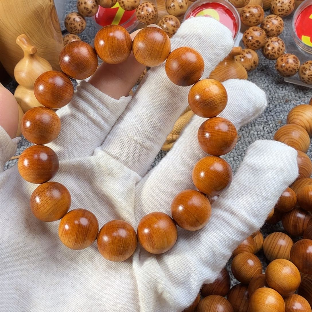 水***猴崖柏太行崖柏1.5红油骨料