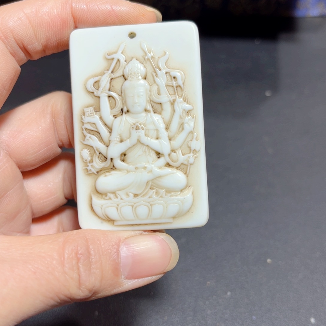 底槽青官方链接一物一图发货。