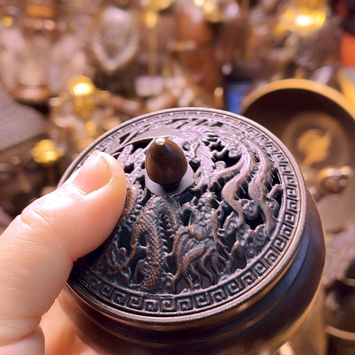 铜122335566585566666556333