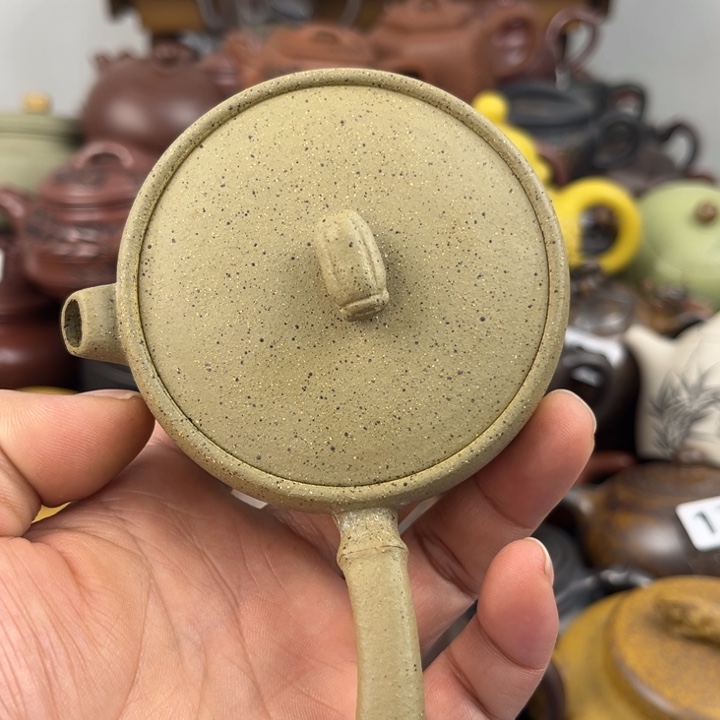 茶壶紫砂紫砂紫砂壶
