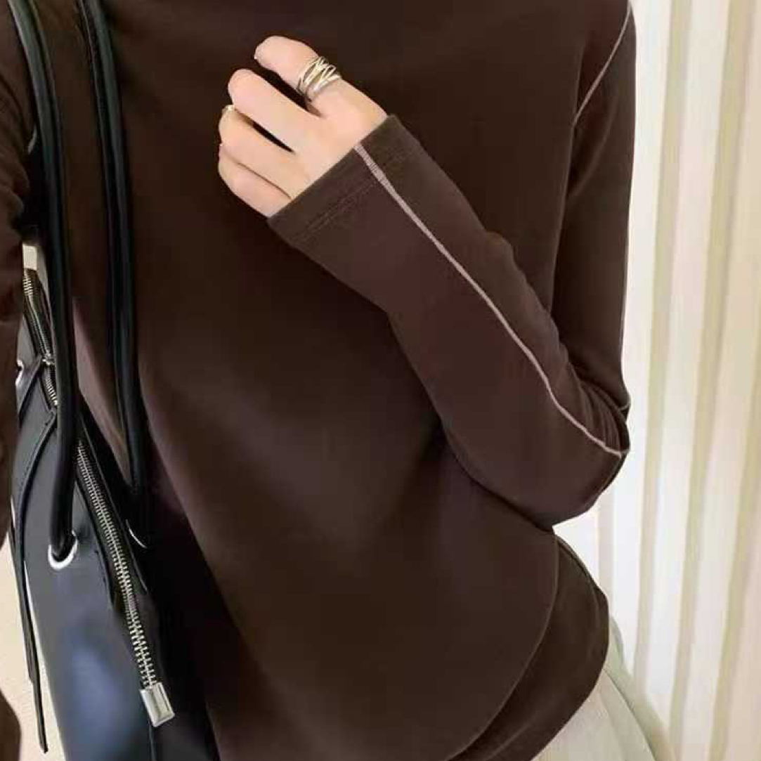 29-79订单备注留言编号拍这里上衣