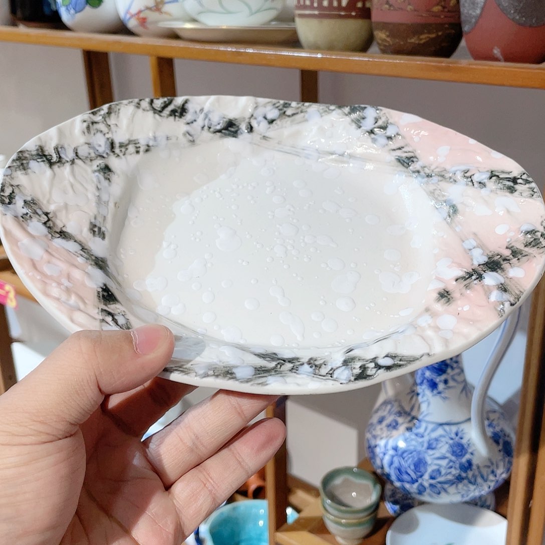 紫砂清货二十块包邮66