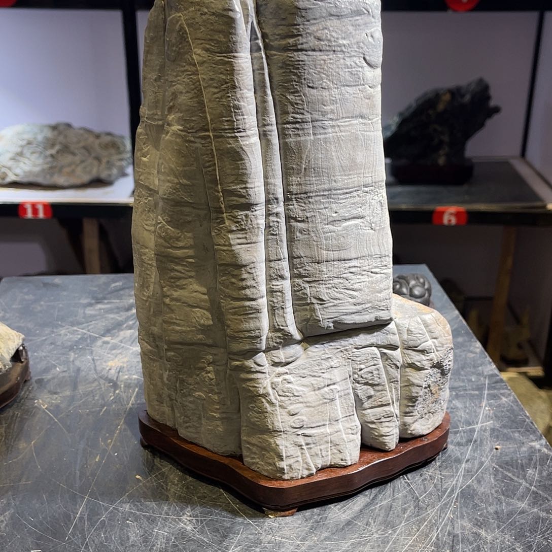 紫砂今天下午又一小时没时间上课不上班也飞*