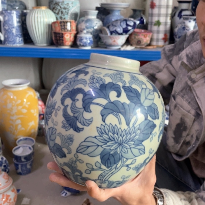 壶老瓷A76400000000000000