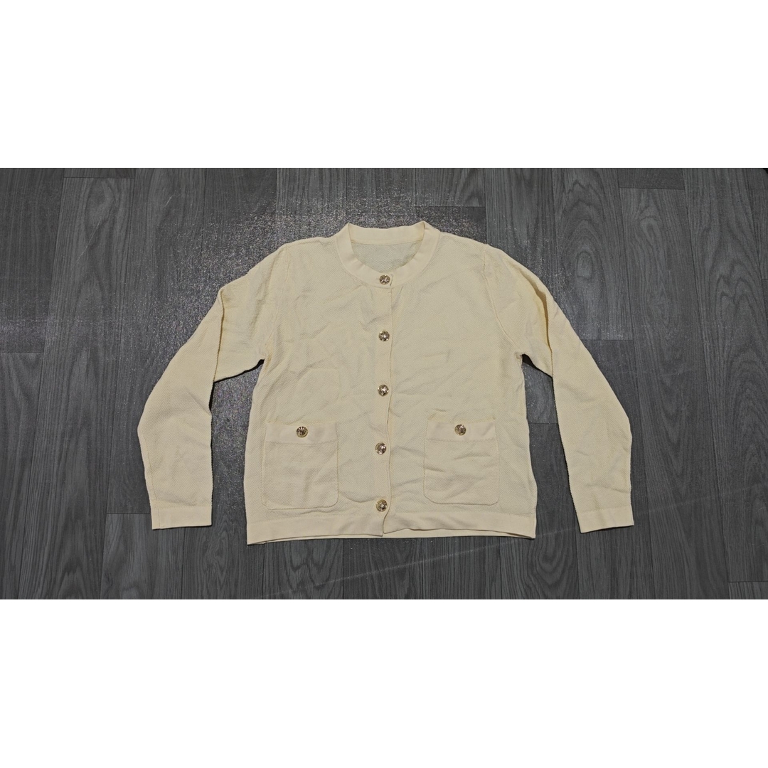 【Montendre】秋季新款 时尚休闲气质百搭衬衫厚款保暖1