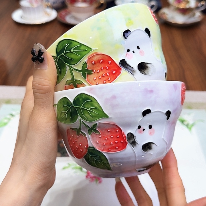 瓷片茶杯茶杯茶杯茶盏茶杯茶