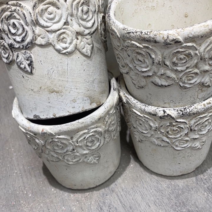 复古风格11111111111111