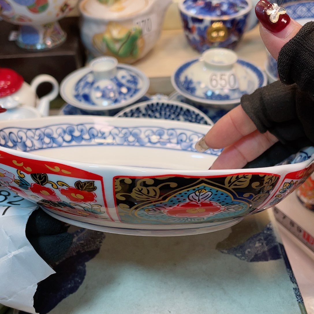 瓷器瓷器瓷器瓷器