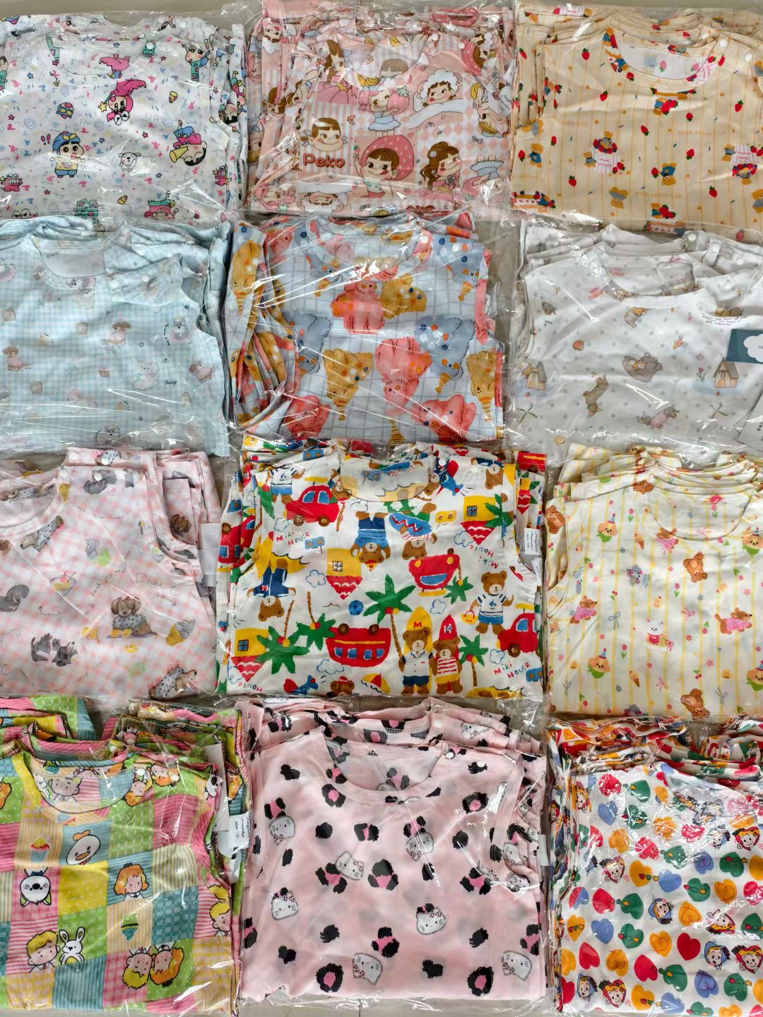 绵绸背心爬专用链接