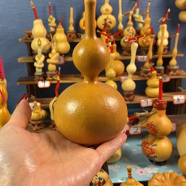 怪****~开播的时候我也是醉