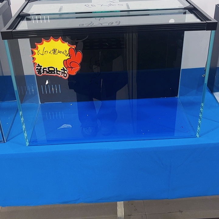 玻璃智****备604040背全套