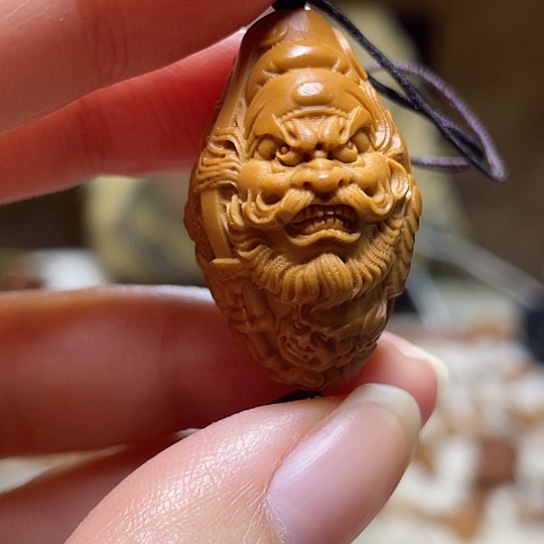 手串/手链橄榄核橄榄核
