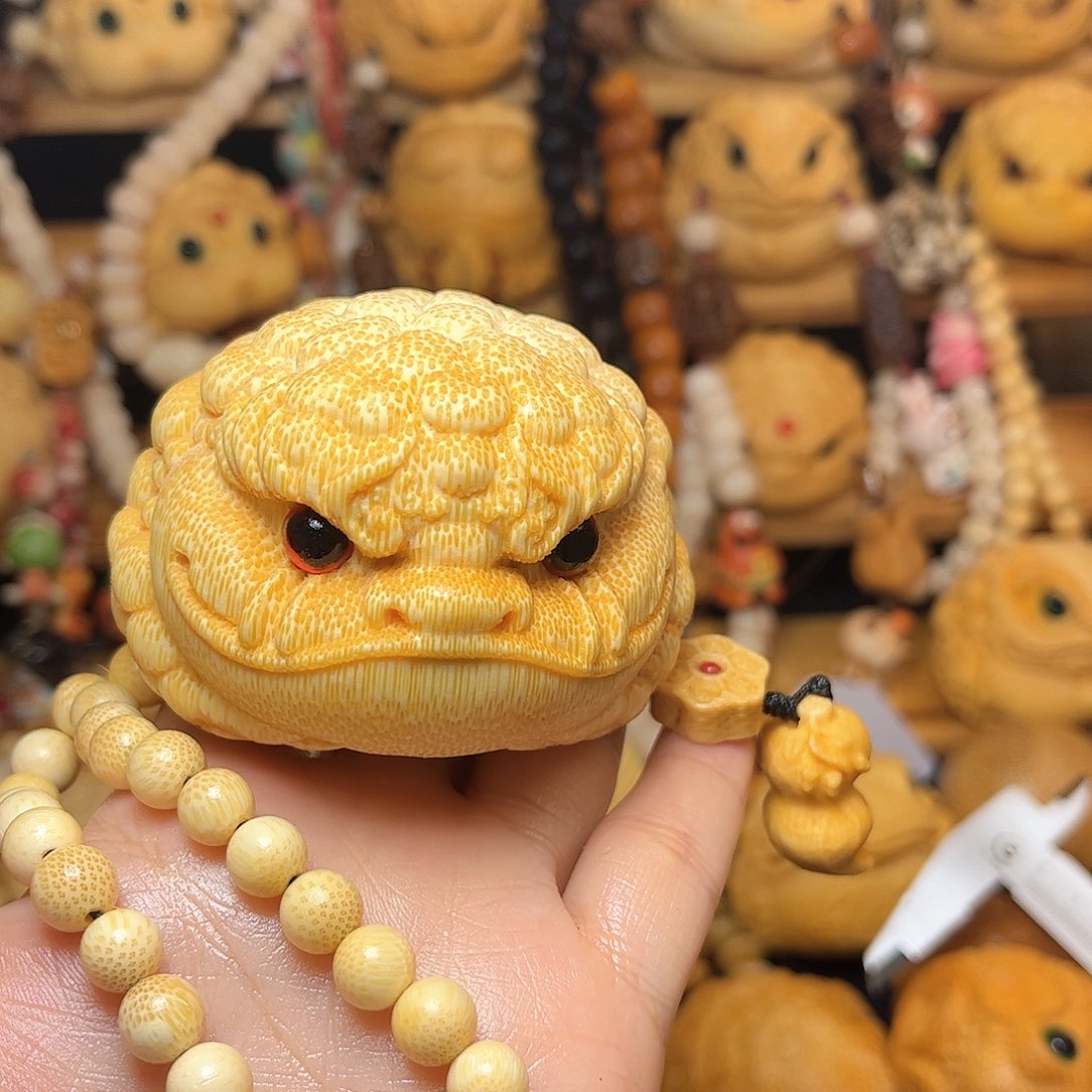 竹如意眉恶霸666666666666666666