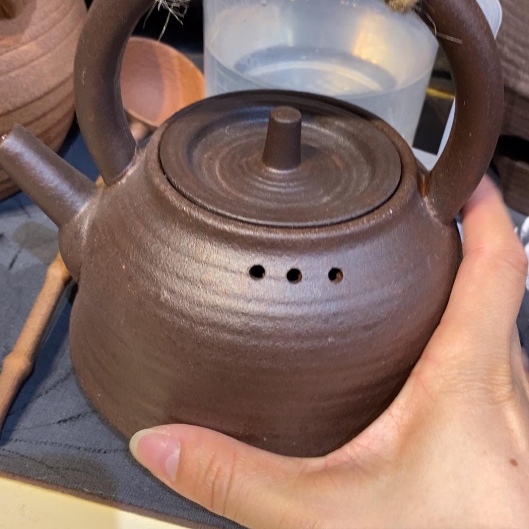 瓷片我你是你不够爱你一万年