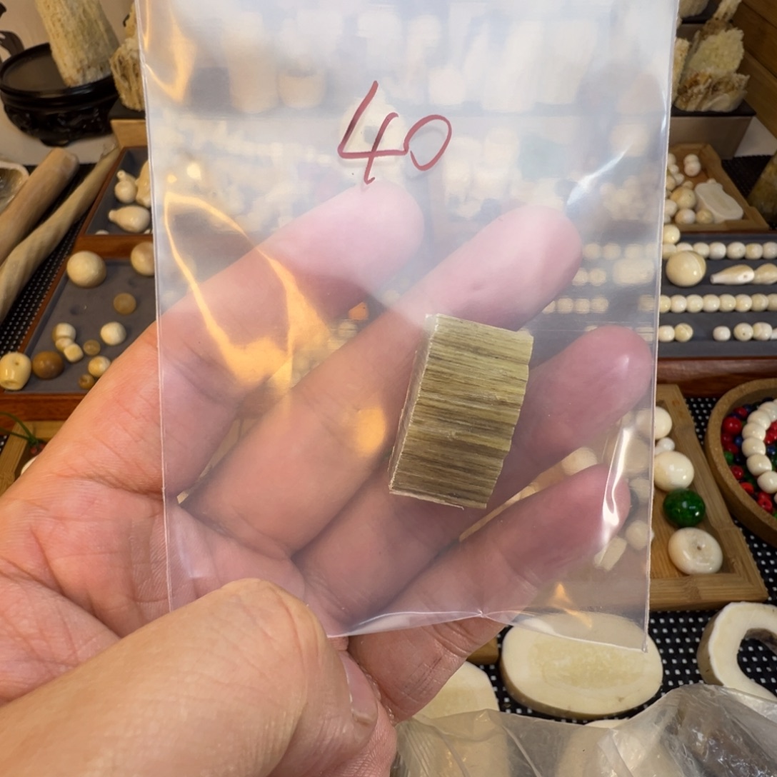 树脂制品特价处理