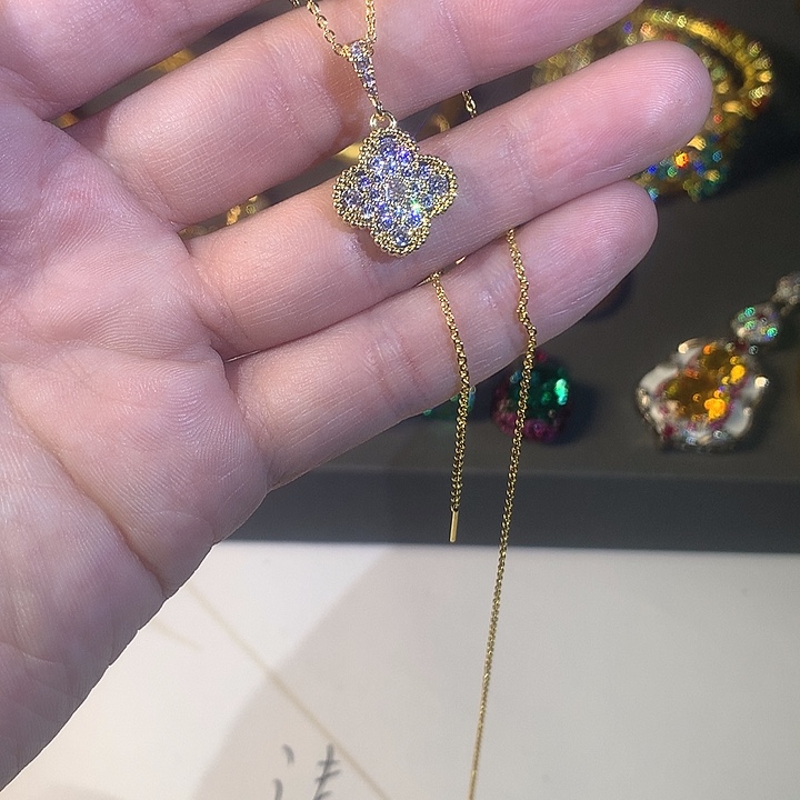 非金属39吊坠。             