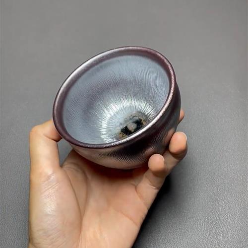 【闪购商品】茶盏-10018..........