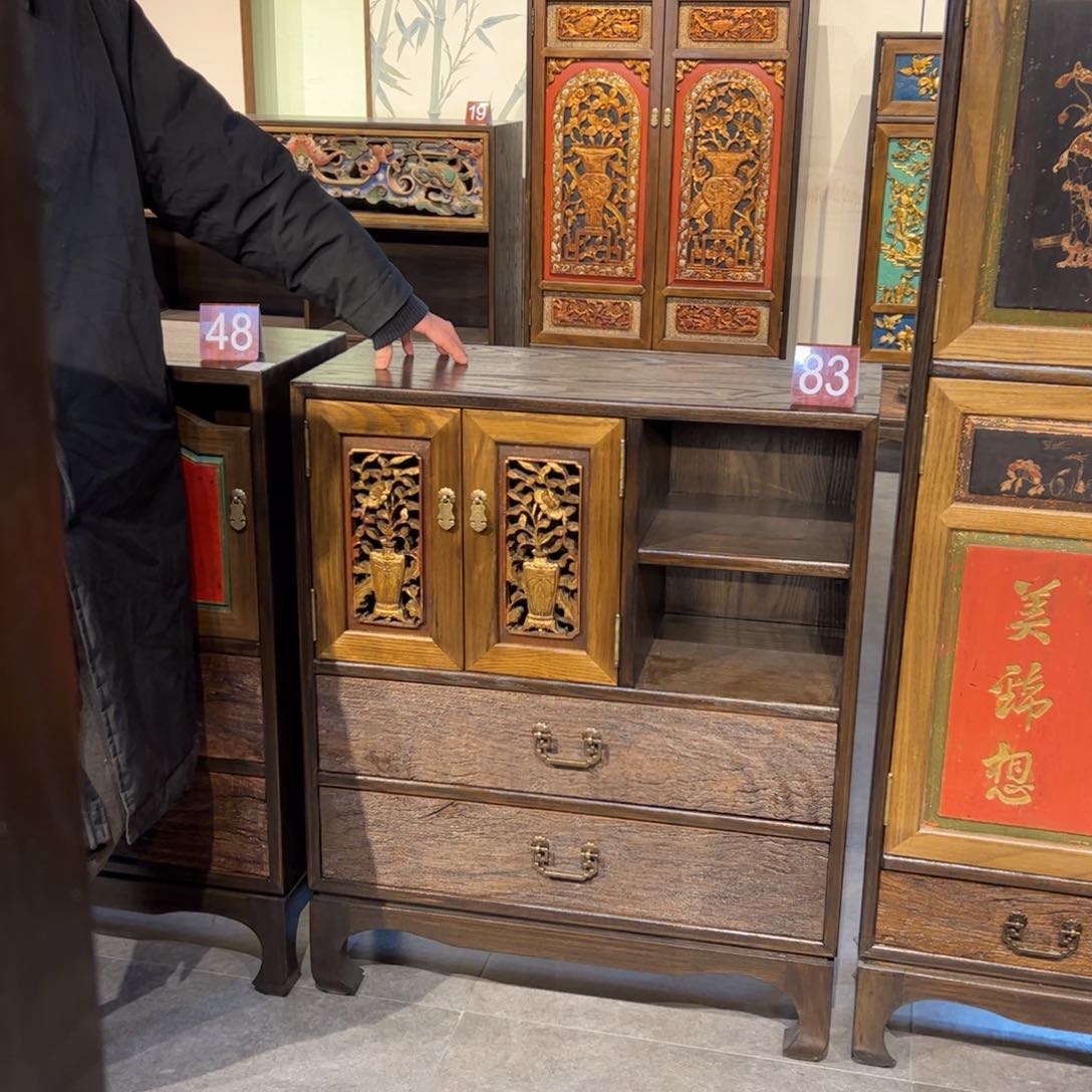 海****i陶瓷陶瓷陶瓷陶瓷