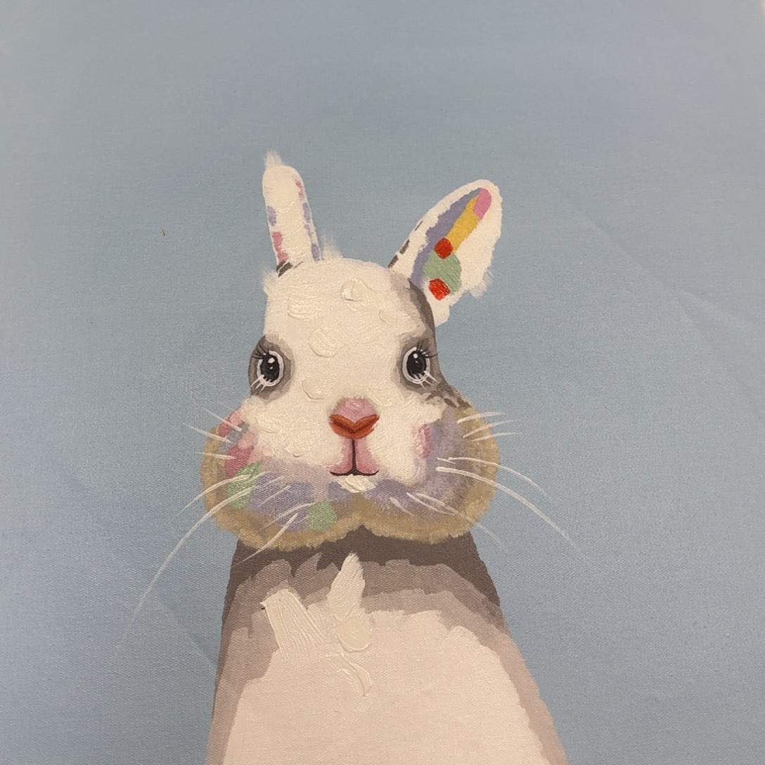 油画优惠活动的时候就