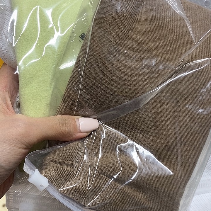 工字型直播间孤品 裹布 新生儿