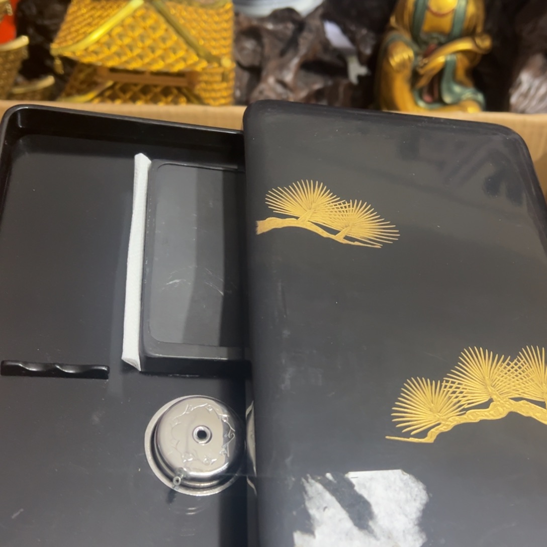 陶瓷制品加工工艺