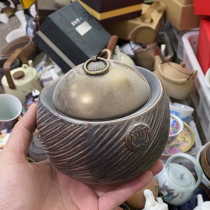 慢****陶瓷艺术品及陶瓷制品