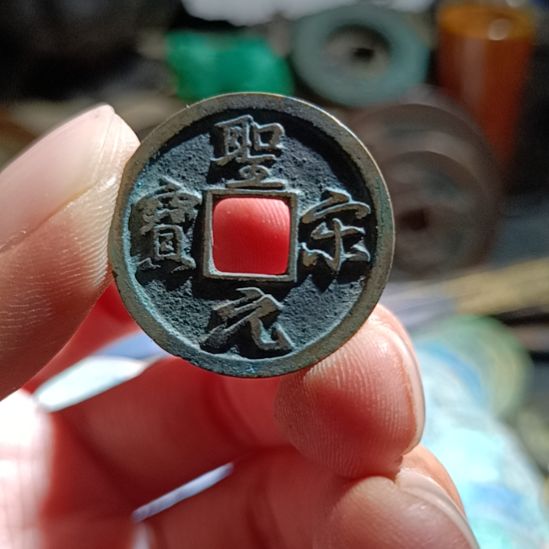 工美艺术品精品品