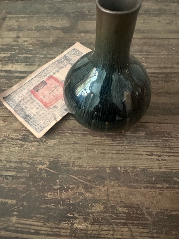 家居摆件家居摆件001