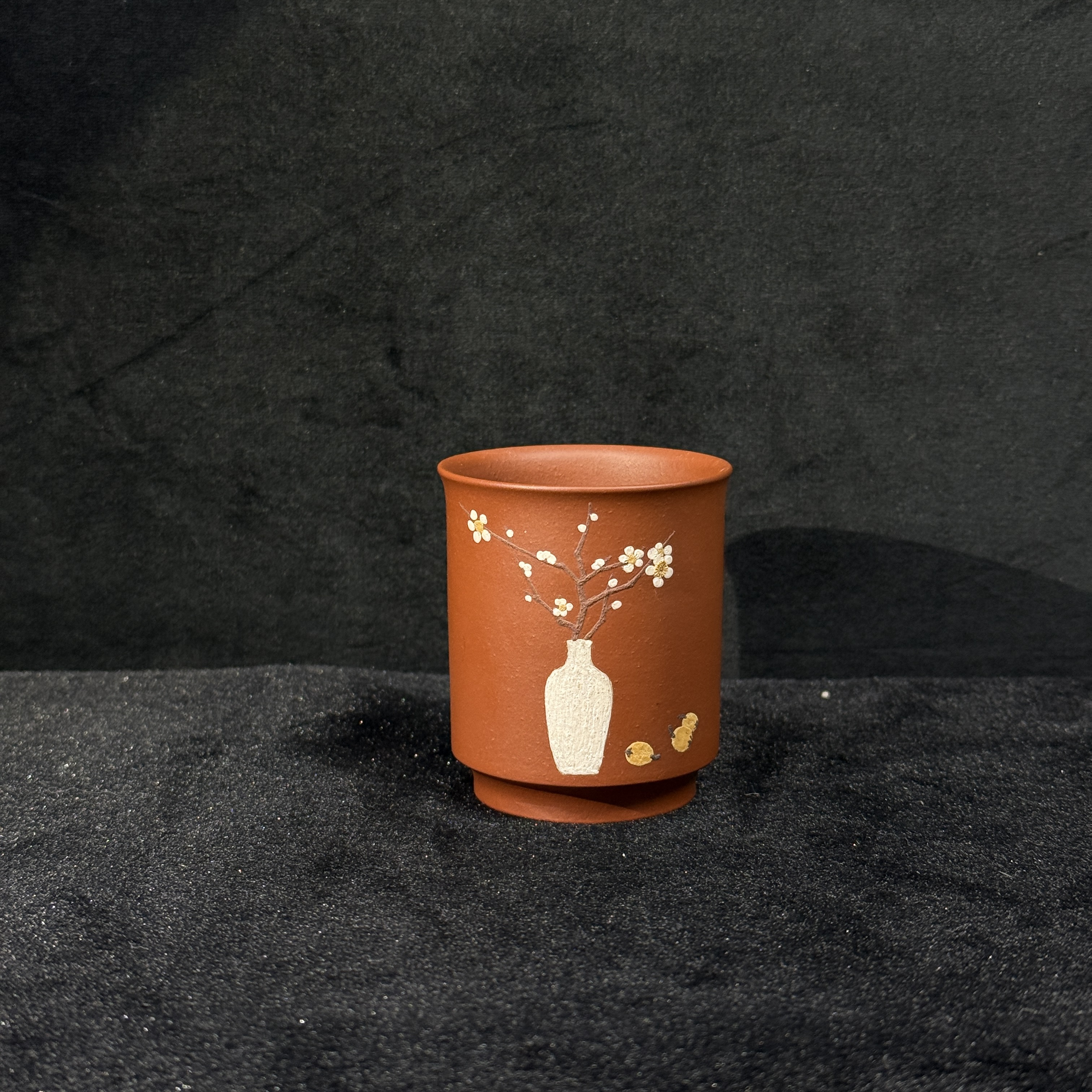 5/B1207066//紫砂壶/