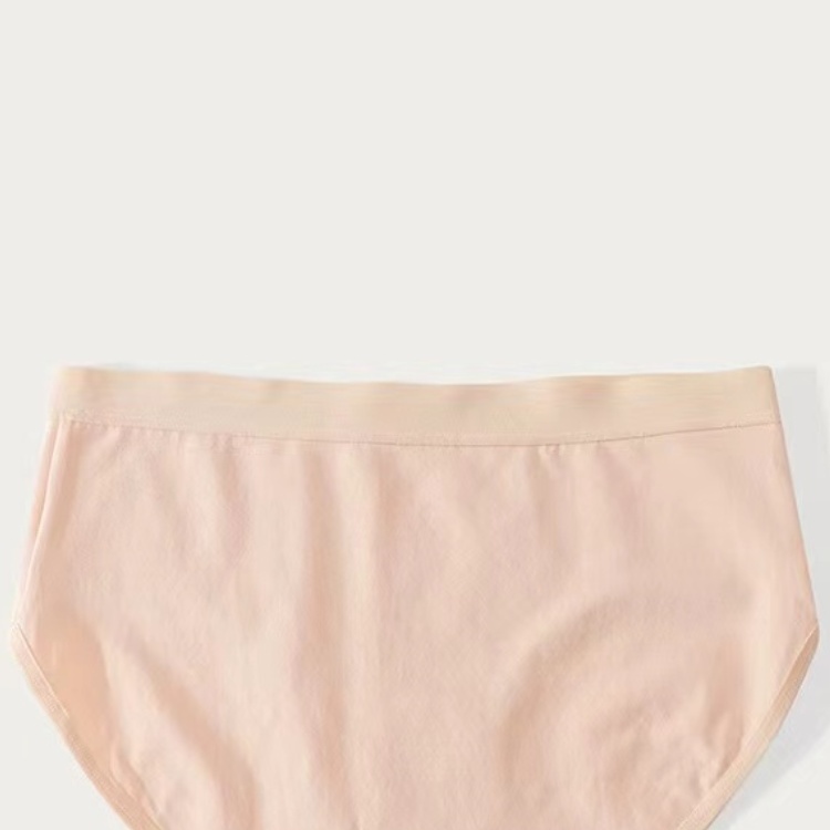 女士新款短裤亲子(一组2条)B1621