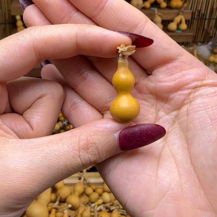 曹***店哈哈哈哈哈哈哈哈哈哈哈