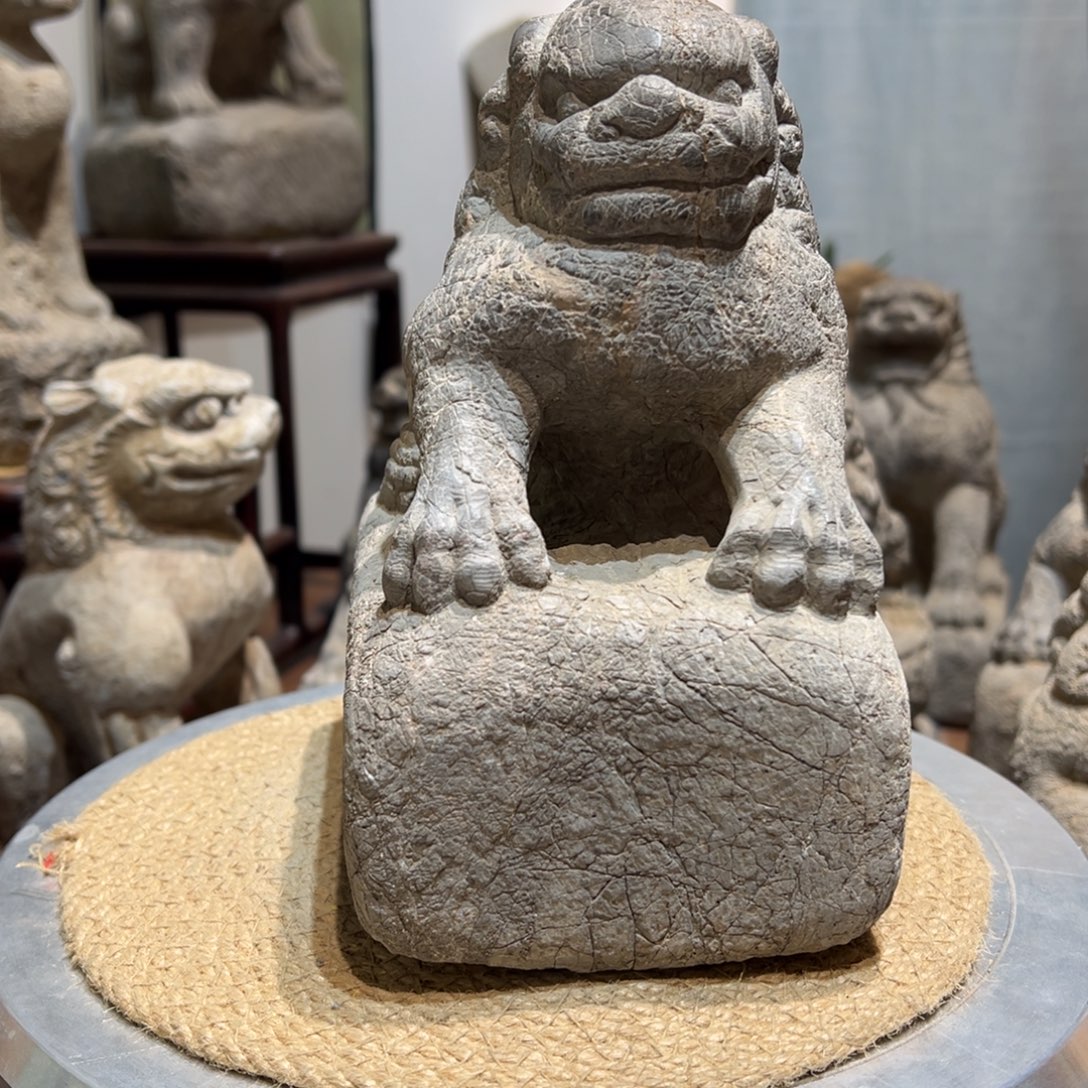 我是你的小可爱啊